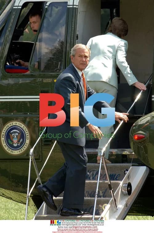 President Bush Signs Pension Protection Act
