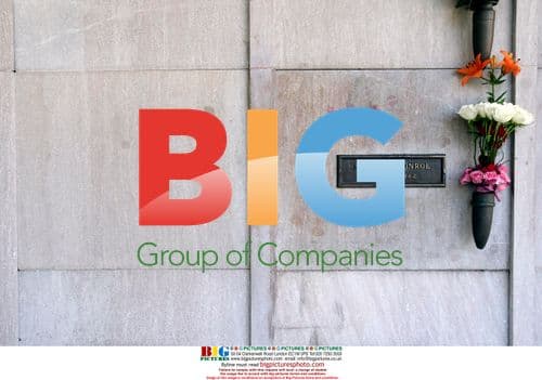 Paris Hilton Buys Burial Plot Next to Marilyn Monroe