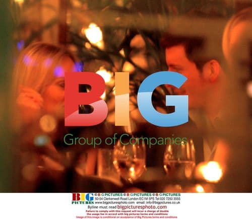 Michelle Dewberry Celebrates Apprentice Win