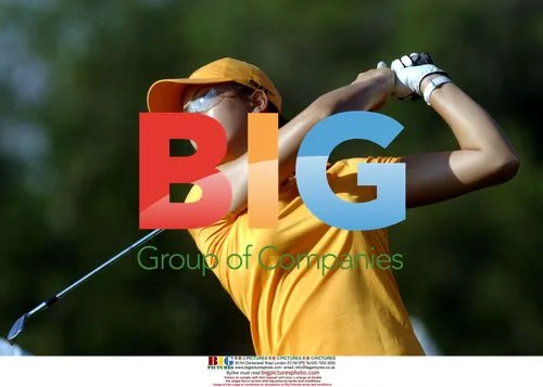 Michelle Wie at 2006 LPGA Championship