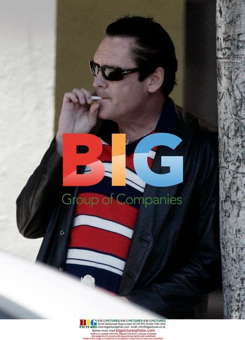 Celebs at Writers Guild screening