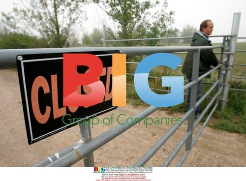 Wildlife Sanctuary Struggles to Survive