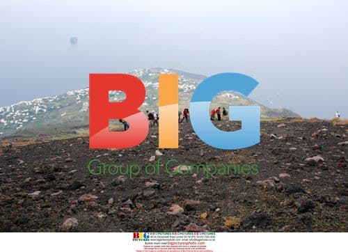 Lynn (33) and Wayne (39) Share Marriage Challenges