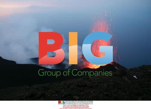 Couple's Eventful Proposal