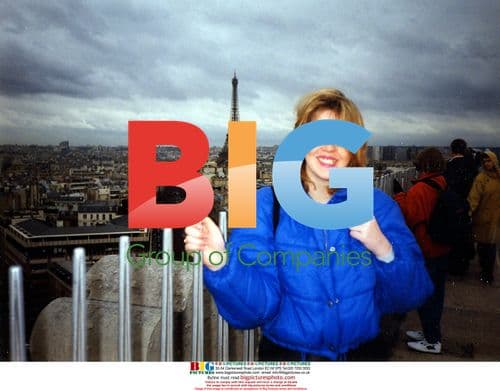 Couple's Dramatic Engagement Story