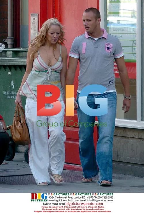 Trundle and McClarnon in Swansea