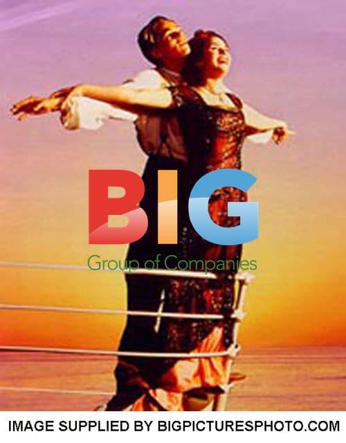 Celebrities at Summer Concert