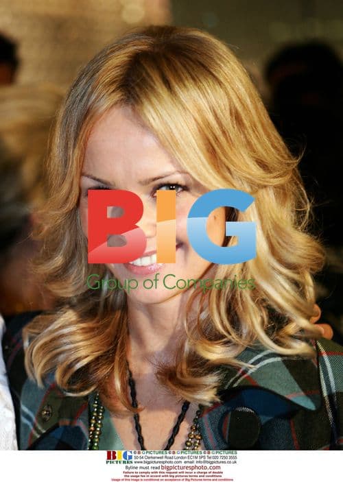 Swedish Model Agency MIKAS 20th Anniversary Party