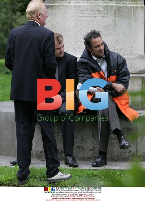 Coronation Street wedding