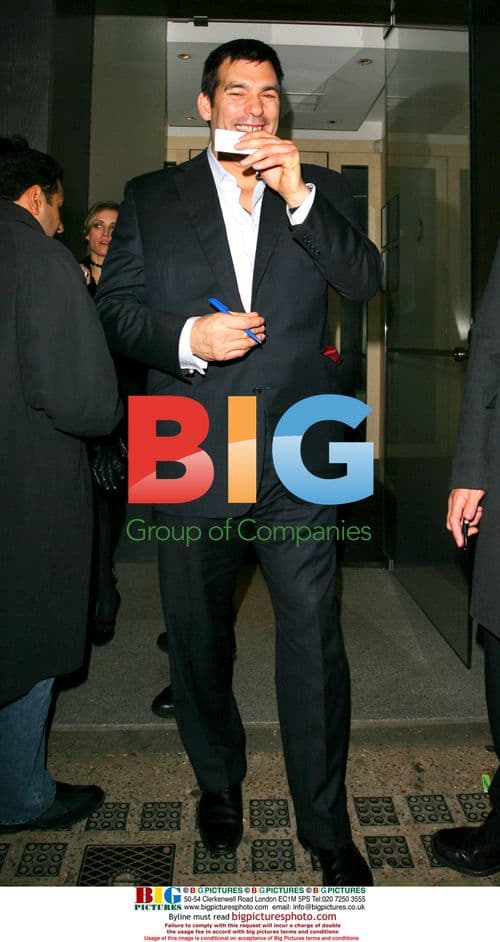 England Rugby Players Barred from Nobu