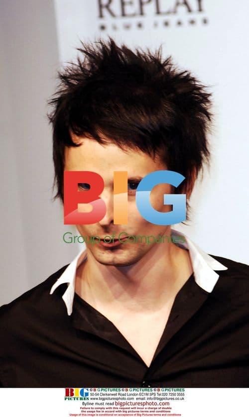 Arrivals for the MTV Video Music Awards