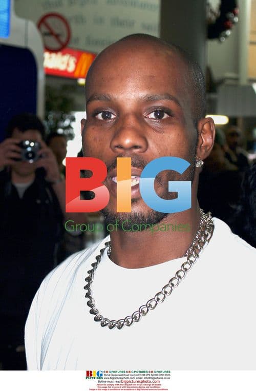 DMX in Auckland, New Zealand