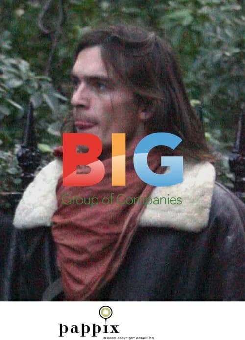 Keira Knightley and Rupert Friend go for a walk