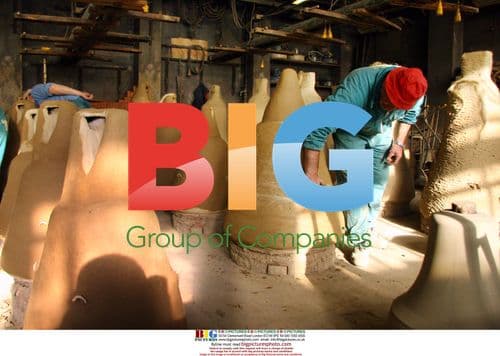 Slow City of Castelnuovo nei Monti, Italy