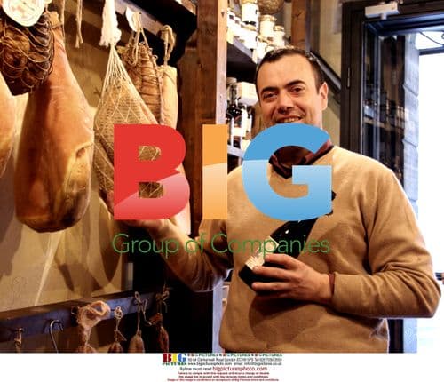 Reportage on 'slowest' city in Italy