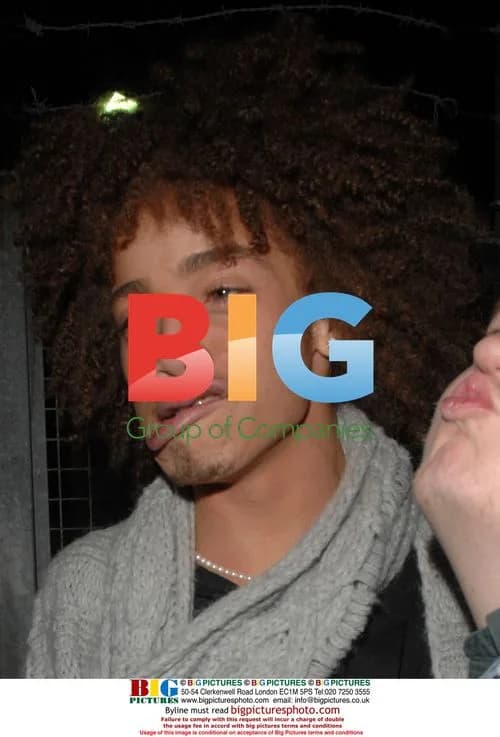 Ashley McKenzie Leaves ITV Studios