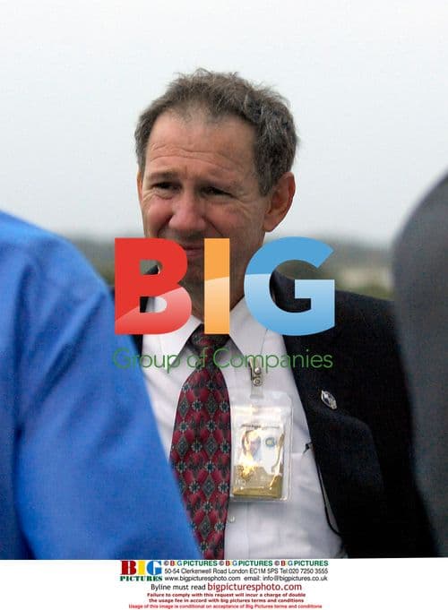 Space Shuttle Discovery's Return to Kennedy Space Center