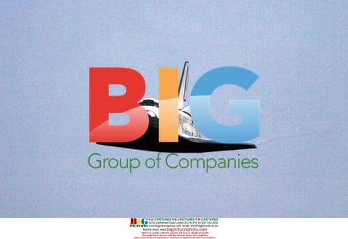 Space Shuttle Discovery Lands at Kennedy Space Center