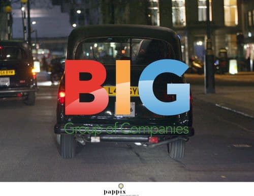 Bobby Gillespie and Katy England's Heated Argument