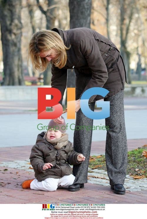 Duke and Duchess of Palma Family Visit