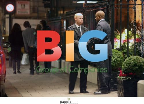 Primal Scream Frontman's Heated Argument