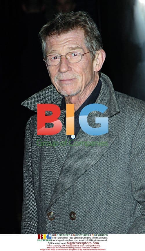 Natasha Kaplinski at 'North Country' Premiere