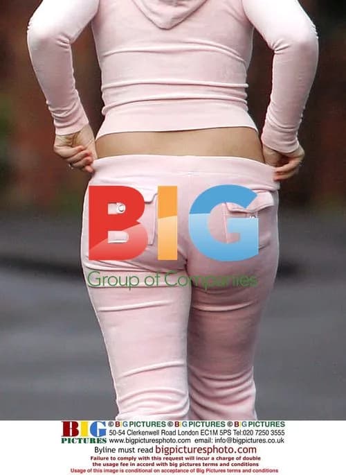 Charlotte Church takes driving lesson