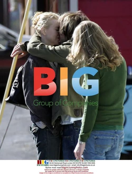 Nicole Kidman and Keith Urban Share Intimate Moment