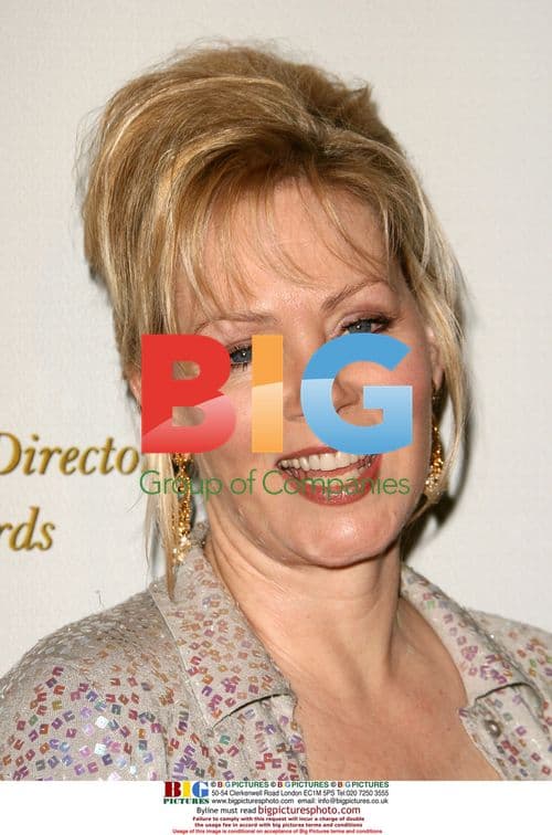 Jean Smart at Art Directors Guild Awards