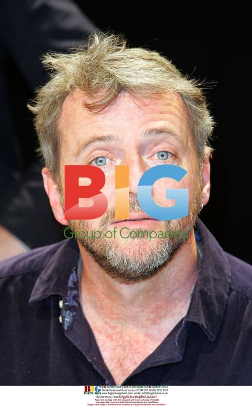 The Exonerated Play at Riverside Studios