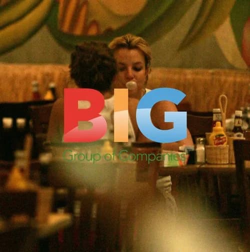 Britney Spears goes shopping in Las Vegas