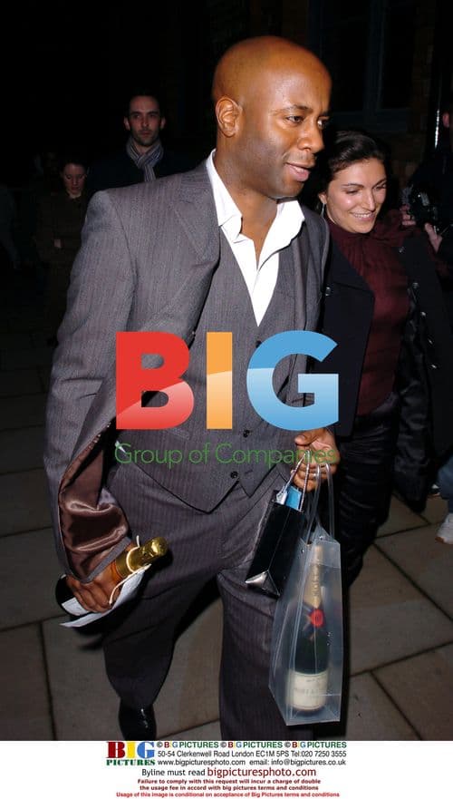 Nicholas Bailey leaves SoapStar Superstar event