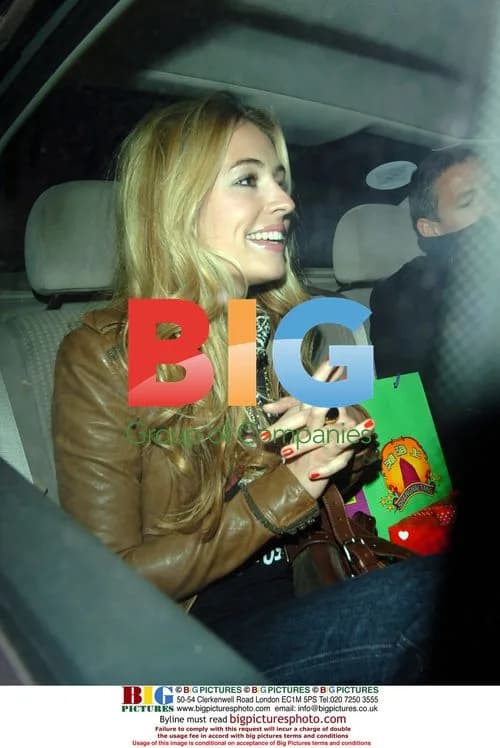 Cat Deeley at All Star Lanes opening party