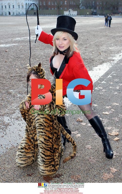 Wendy Turner Webster launches billboard campaign