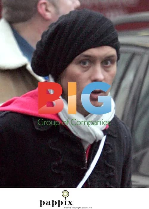 Mark Owen and Girlfriend Out Shopping