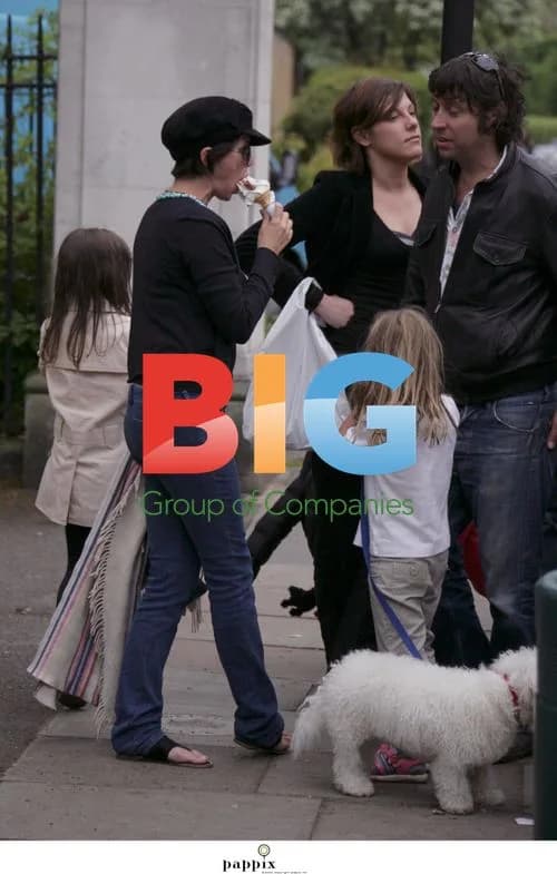 Sadie Frost and son Rafferty on Regents Canal cruise