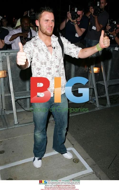 Aisleyne Evicted to Secret House