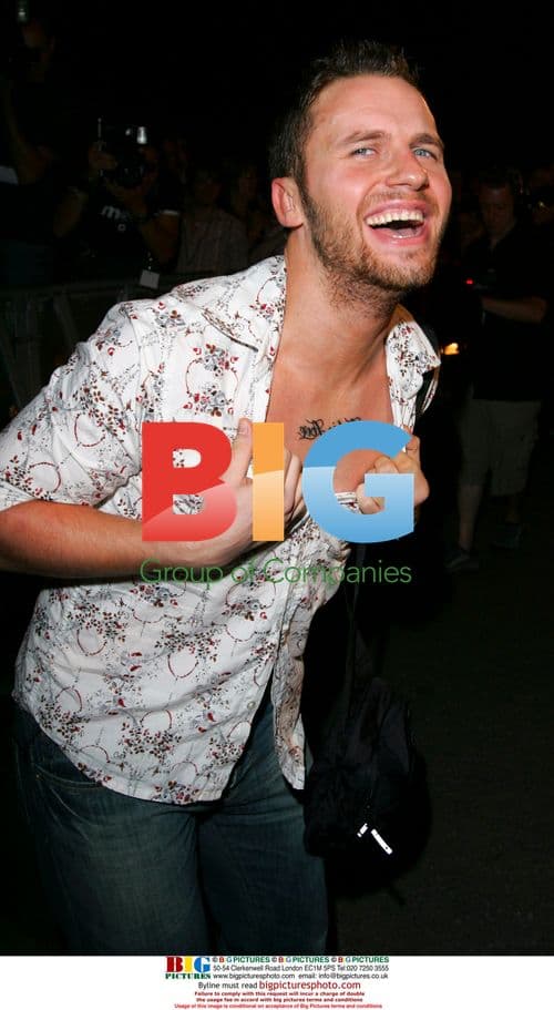 Aisleyne evicted, joins Michael in secret house