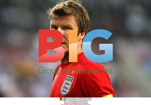 England vs Sweden World Cup 2006