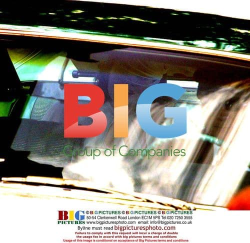 Guinness Heiress Jasmine Guinness Marries Gawain Rainey