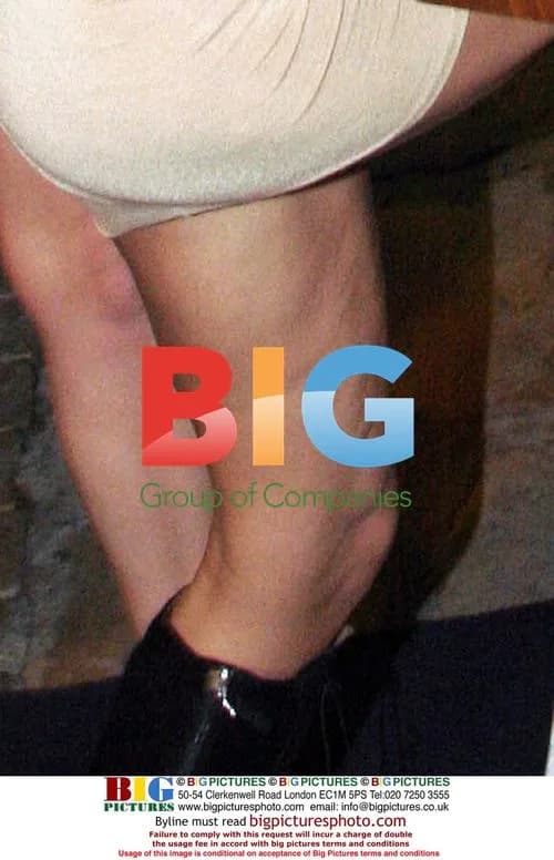 Pamela Anderson out at 'Les Caves du Roy'