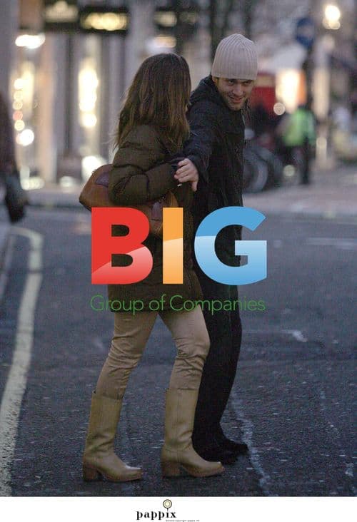 Joe Cole takes Carly Zucker jewelry shopping