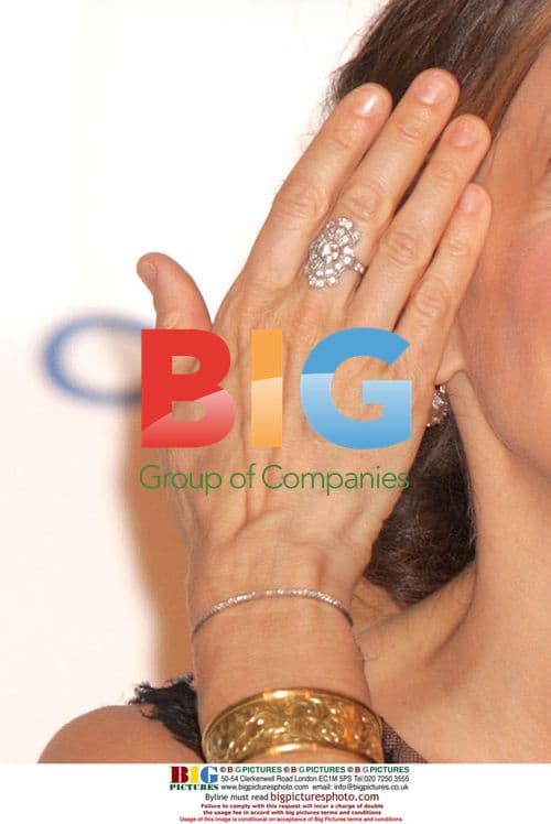 Sarah Jessica Parker Announces New Fragrance