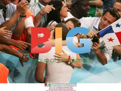 France vs Portugal, 2006 World Cup