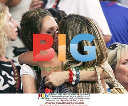 France vs Portugal 1-0, 2006 World Cup