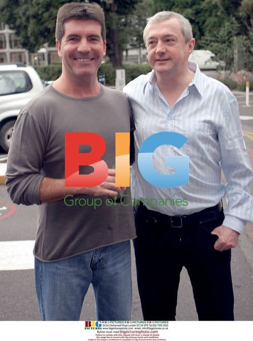 X Factor judges look rough at Irish auditions