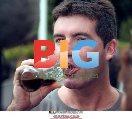 X Factor Judges Look Rough at Irish Auditions