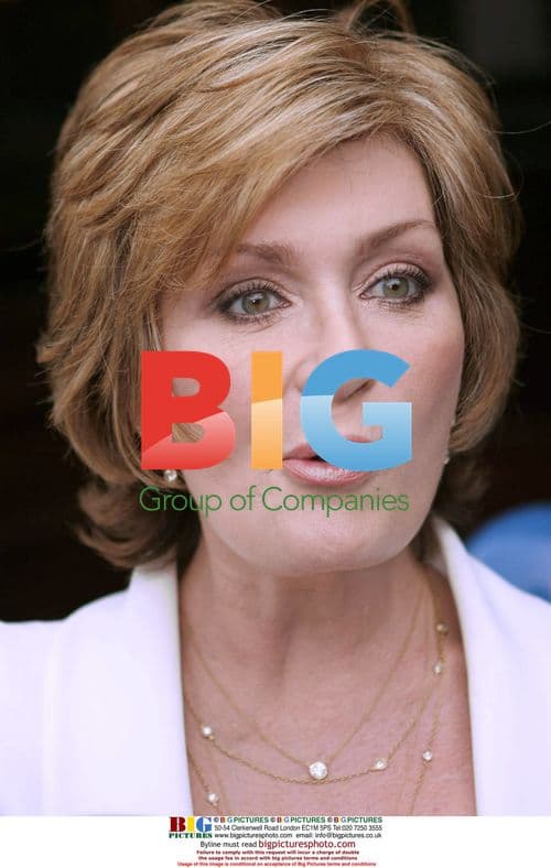 X Factor Judges Look Rough at Dublin Auditions