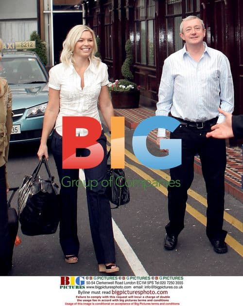 X Factor judges look rough at Irish auditions