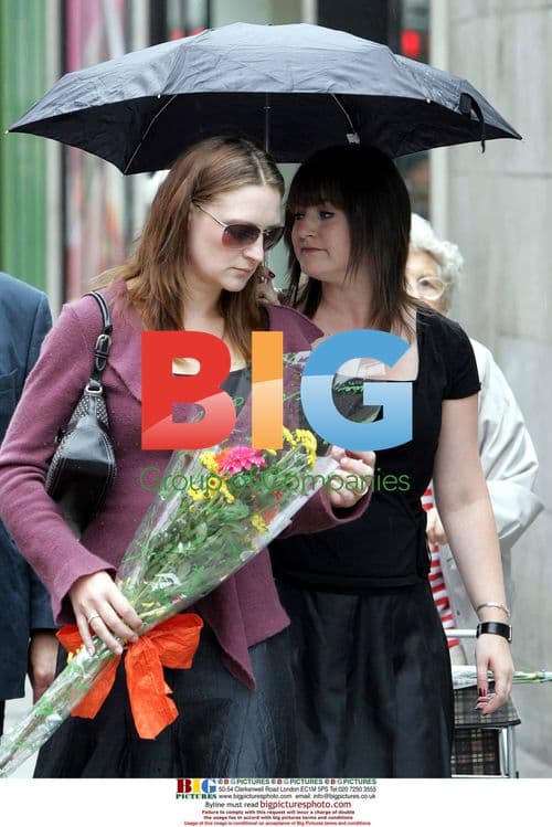 Silence for 7/7 London bombings